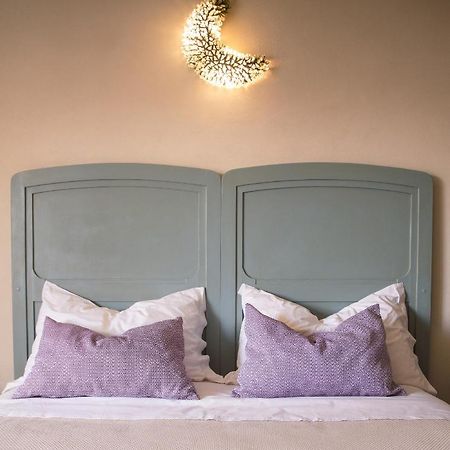 B&B La Casa Pugliese Φότζια Εξωτερικό φωτογραφία