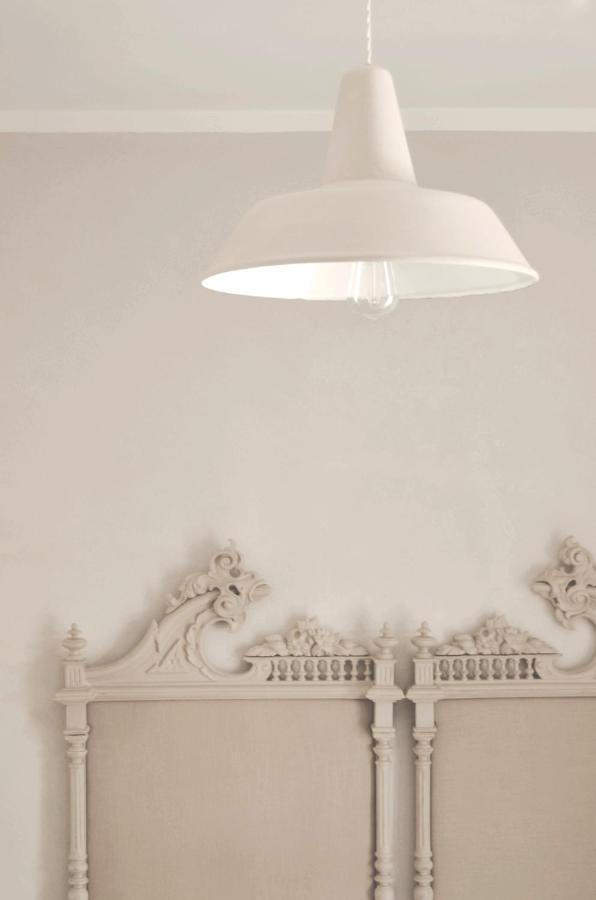B&B La Casa Pugliese Φότζια Εξωτερικό φωτογραφία
