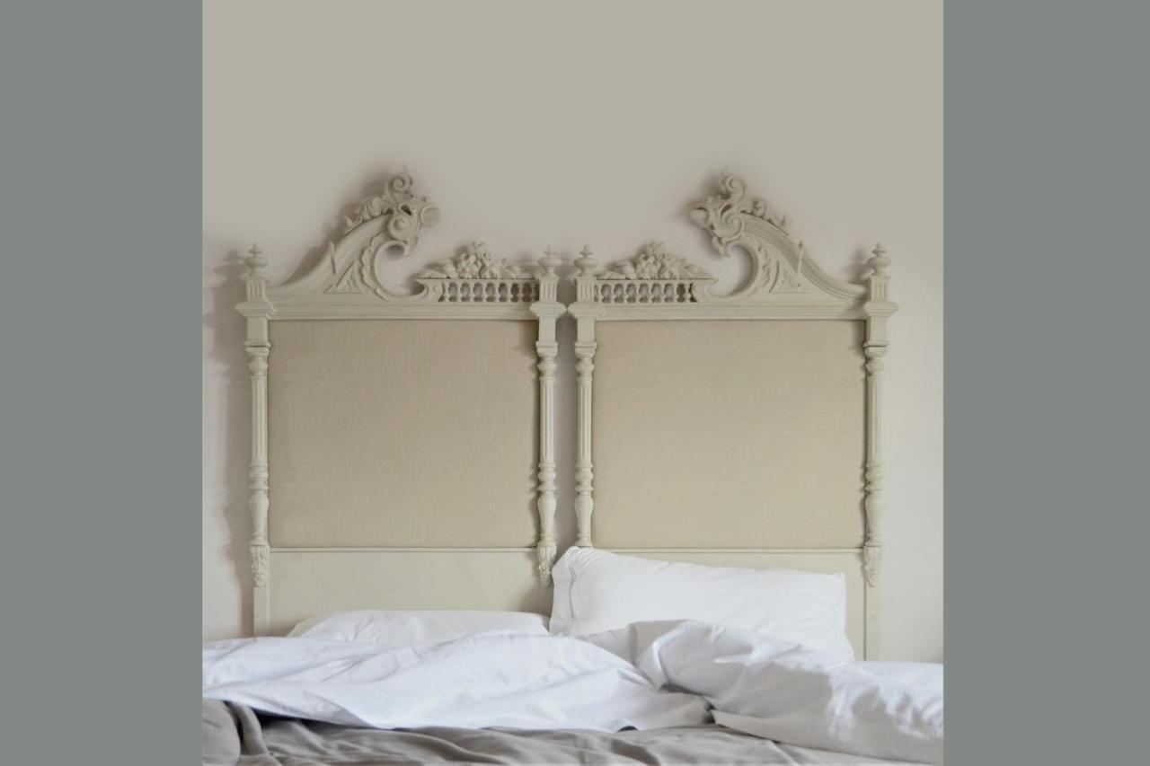B&B La Casa Pugliese Φότζια Εξωτερικό φωτογραφία