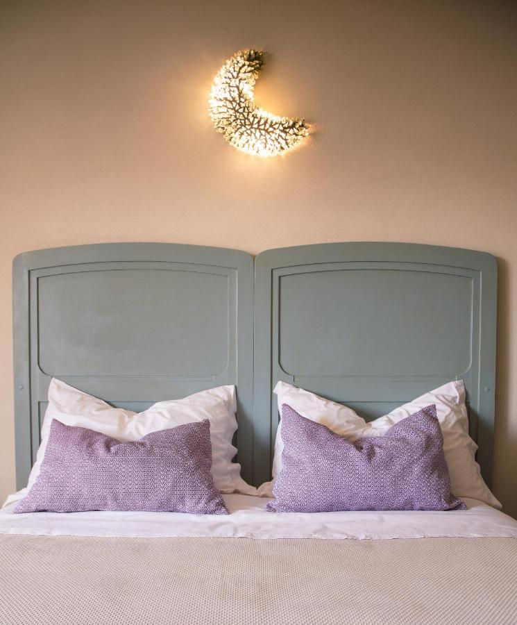 B&B La Casa Pugliese Φότζια Εξωτερικό φωτογραφία